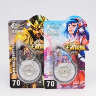 Correction Tape Student Cartoon Wrong Tape 5mm Type 70 Wrong Tape Correction Tape Game Stationery