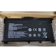 HP Pavilion TF03XL / HT03XL / 14-BF Series Laptop Battery