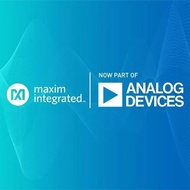 NE602AN Other Passive Components Ask Price Auction