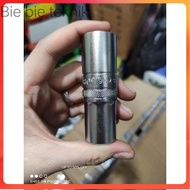 MATA 19mm tekiro long socket bit 19mm long tekiro socket wrench.bie bie teknik