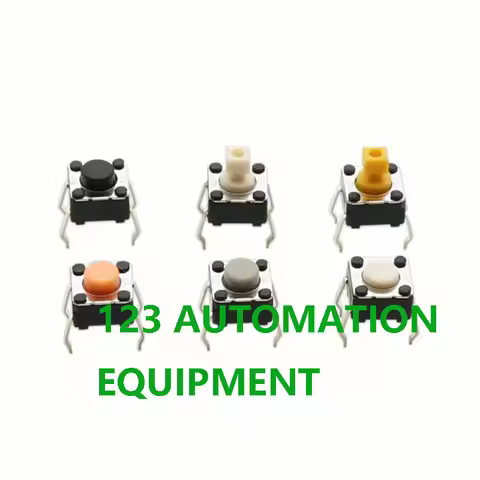 50pcs Authentic New Omron B3F-1000 1002 1005 1020 1022 1025 1050 1052 1055 1060 1062 1070 1072 Tacti