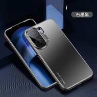 Áp dụng cho Vivo iqoo neo10 neo10pro iqoo Neo9 iqooneo9 Pro vỏ điện thoại di động iqoo neo8 Pro vỏ t