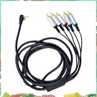 Av Tv Video Cord Cable Cord for  2000/3000 Av Cable