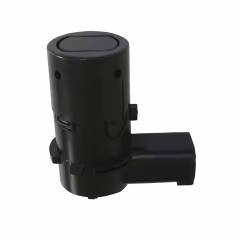 OE Replacement For BMW E39 520d 530d 520i 530i 523i 540i 535i 525d 525i 528i M5 Reversing radar Park