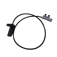 New for For Jeep Grand Cherokee Front Rear Right Left ABS Wheel Speed Sensor 56044146AB 56044144AA 56044146AD 56044144AD