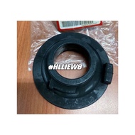 [ hlliew8 ] Honda City GD8 SEL GM2 TM0 GN2 T00 / Jazz GE Rear Absorber Coil Spring Upper Mounting Ru