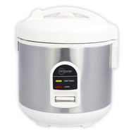 MAYER Mayer 1.0L Rice Cooker MMRC101