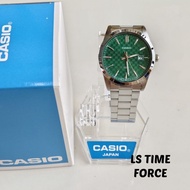 CASIO ORIGINAL MTP-VD03D-3A1/MTP-VD03D-3A1UDF/MTP-VD03D/MTPVD03D