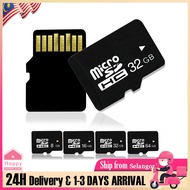 OEM memory card  TF card SD card 16GB/32GB/64GB/128GB/256GB mini card Micro SD card USB Card Reader 
