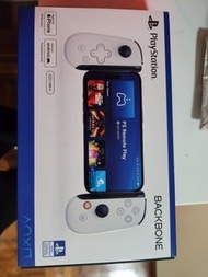 半價售賣 Backbone PlayStation 手機遊戲控制器