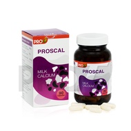 PROSCAL Bone Milk Minerals 90's
