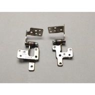 LAYAR ET03 EGL-AS-3 ASUS X540S 13NB0B31AP0111 X450-R X450-L LAPTOP SCREEN HINGE