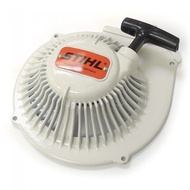 Recoil Starter STIHL Chainsaw Crank/ Type MS 070 MS 720/ Original