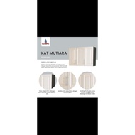 [New Pack FREE Shipping] kitchen set