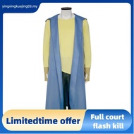Futo Detective Fuuto PI Kamen Rider Double Philip Cosplay Costume