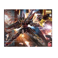 Bandai 4573102629050 MG 1/100 Blitz gundam 4000 Yen