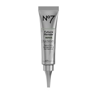 NO7 FUTURE RENEW REPAIR EYE SERUM 15ML. นัมเบอร์เซเว่น ฟิวเจอร์ รีนิว รีแพร์ อาย เซรั่ม 15 มล.