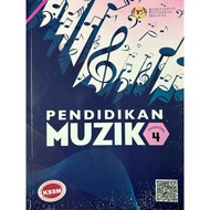 Music Education Grade 4