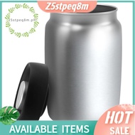 Tea Storage Container Moisture Proof Sealed Tea Storage Can