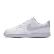Men's Sneakers NIKE COURT VISION LO NN Lightweight Casual Outdoor Sports Skateboard Shoes DH2987-117