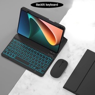 Samsung Galaxy Tab A11 /Tab A11 Plus /Tab A9 /Tab A9 Plus/ Tab A8 LTE X200 X205/ Tab A8 T290 T295/ T