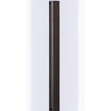 Down Rod for Youkain Acorn Ceiling Fan