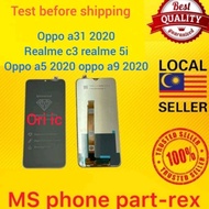 REALME 5 LCD REALME 5I LCD REALME C3 LCD Realme 5 lcd Realme 5i lcd Realme c3 lcd realme 5 lcd realm