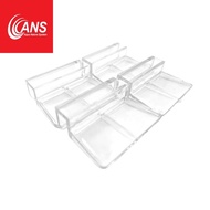 ANS Tank Cover Holder 4pcs/pack