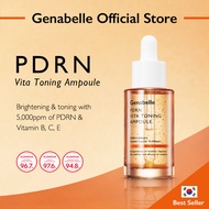 Genabelle PDRN Vita Toning Ampoule 30ml