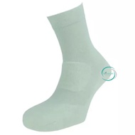 EVIN DIABETIC SOCKS (UK SHOE SIZE 8.5-9.5)