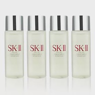 SK-II青春露 (30ml)4入