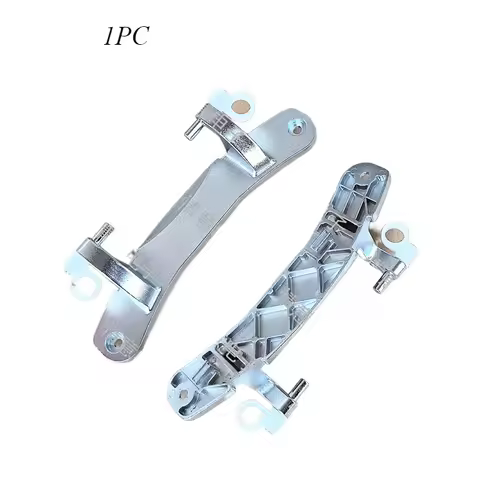 1PC Suitable for Hisense washing machine XQG70-S1208FW/XQG70-S1208FWS/XQG70-U1201F/XQG80-A1202 door 
