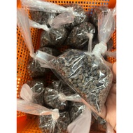 BIJI LADA HITAM ASLI 55g READY STOCK‼️