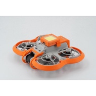 Drone Light Protective Kit Gimbal Protect Drone Accessories Full Set