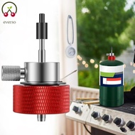Airsoft Propane Filling Adapter Propane Tank Airsoft Adapter Green Gas Tank Connector Valve SHOPTKC5
