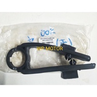 Demak DVS110 Swing Arm Rubber/Chain Guide/Getah Tahan Rantai