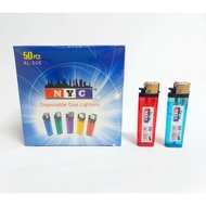 nyc lighter 1x50 boc nyc lighter 1x50 boc nyc lighter 1x50 boc