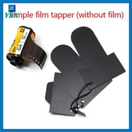 YRX Film Pier Simple 135 Film Pier Leader Retriever Extractor Removal 135 Negative Cassette .