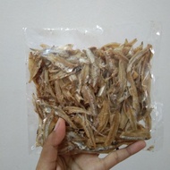 bilis langkawi (100gram to 1kg)