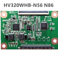 FOR BOE HV320WHB-N56 HV320WHB-N86 HV320WHB-N81 HV320WHB-N06 HV320WHB-506 HV320WHB-100 Logic Board 32