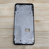 Oppo A58 5G lcd middle bone Frame