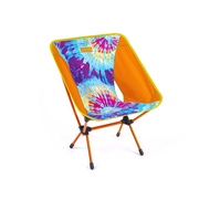 HELINOX Chair One Unisex Foldable Camping Chair - Multi-colour