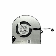 FZ New CPU FAN For Dell  Inspiron 5410 5415 5418 V 5510 5515 7415 0KRK6P Cooler