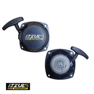 RECOIL STARTER ASSY BRUSHCUTTER 542RBS / G45L / MOTOYAMA | HIGH QUALITY