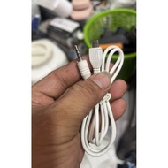 V8, V8s, c11, c7,c16, c25 livestream cable to get music