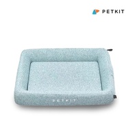 Petkit Four Season Sleep Bed เบาะนอนสำหรับสัตว์เลี้ยง ที่นอนเพิ่มความเย็นให้สัตว์เลี้ยง size S M L
