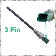 [I O J E] 2-Pin  Oil Level Sensor 1131G2 9654613680 for  3008 308CC 308SW RCZ  C4 DS5 DS6  1.6 09-19