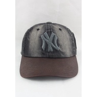 New York Baseball Cap