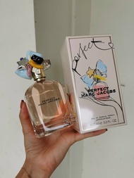 Nươc hoa Marc Jacobs Perfect
