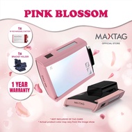 Pink Blossom Edition -MaxTag Touch n Go Toll